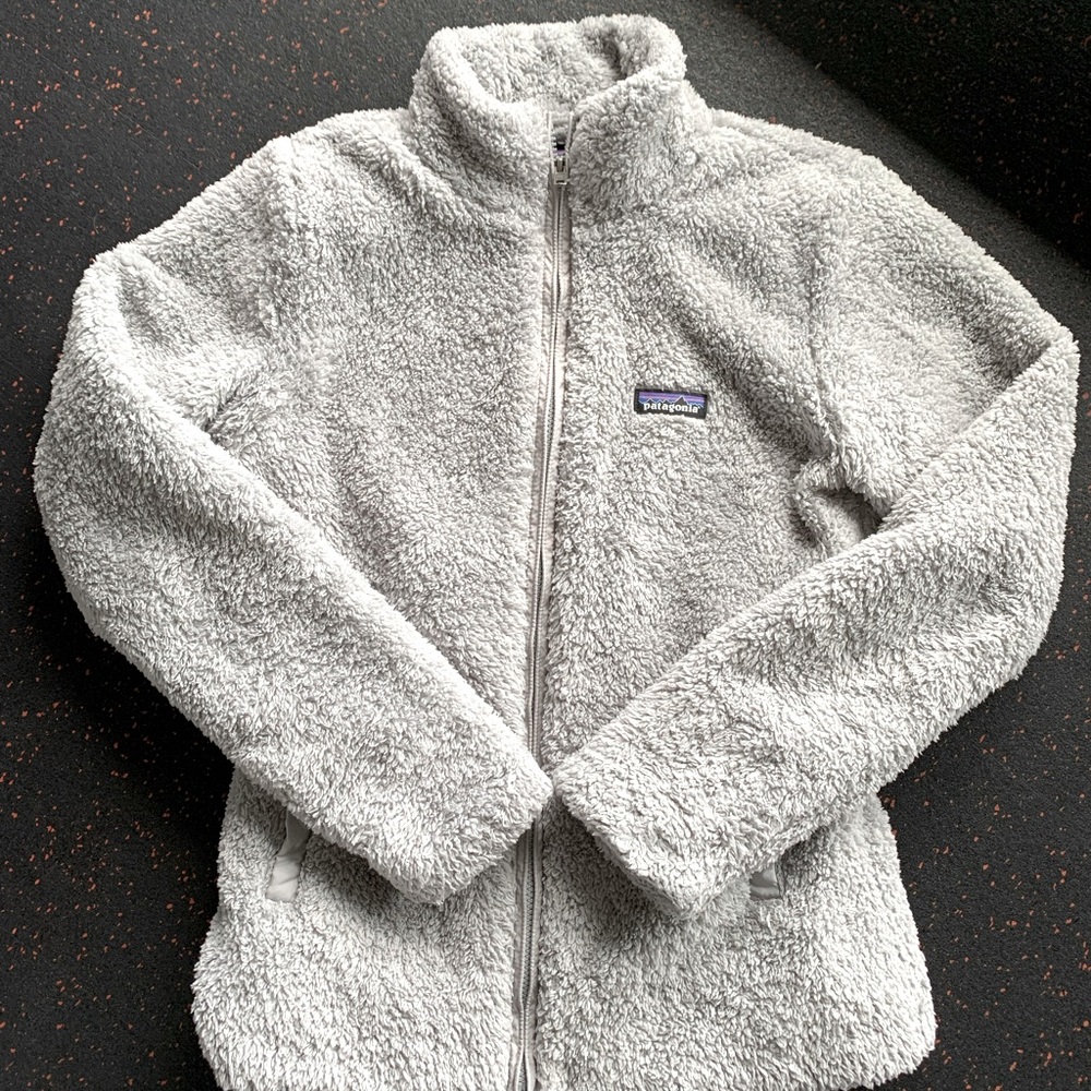 Women’s Los Gatos Jacket (Size: M)